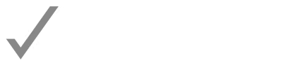 Schmitz Gerlach Sachverständigenbüro Essen